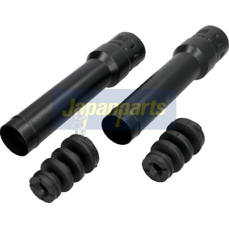 Staubschutzsatz, Stoßdämpfer KTP-M02 Staubschutzsatz, Stoßdämpfer KTP-M02