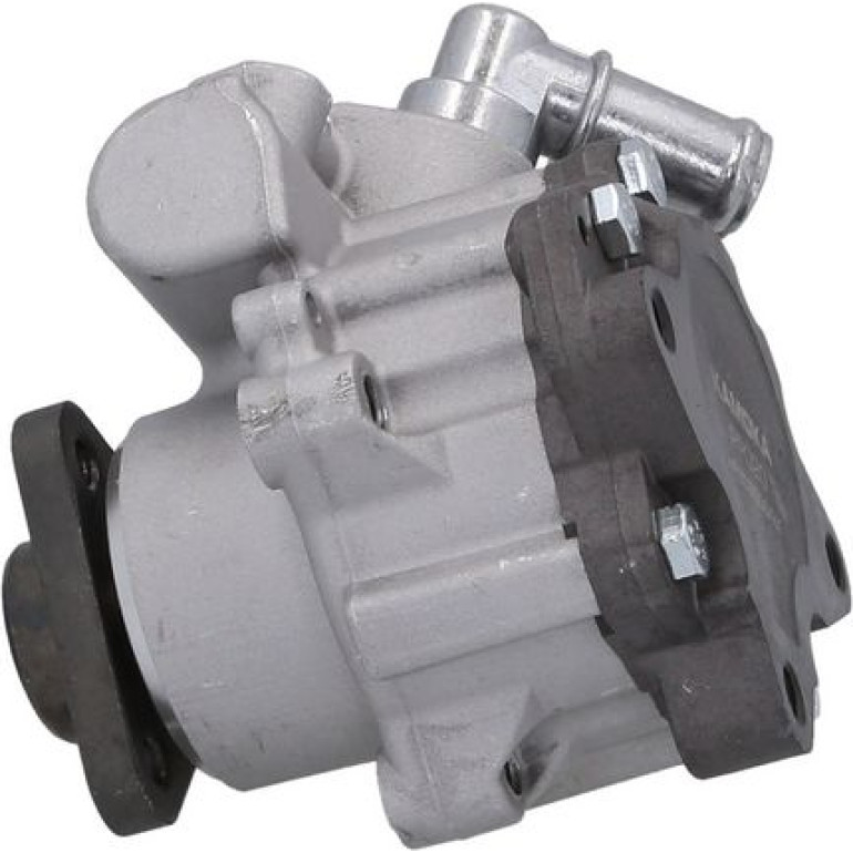 KAMOKA Hydraulikpumpe, Lenkung PP020 KAMOKA Hydraulikpumpe, Lenkung PP020