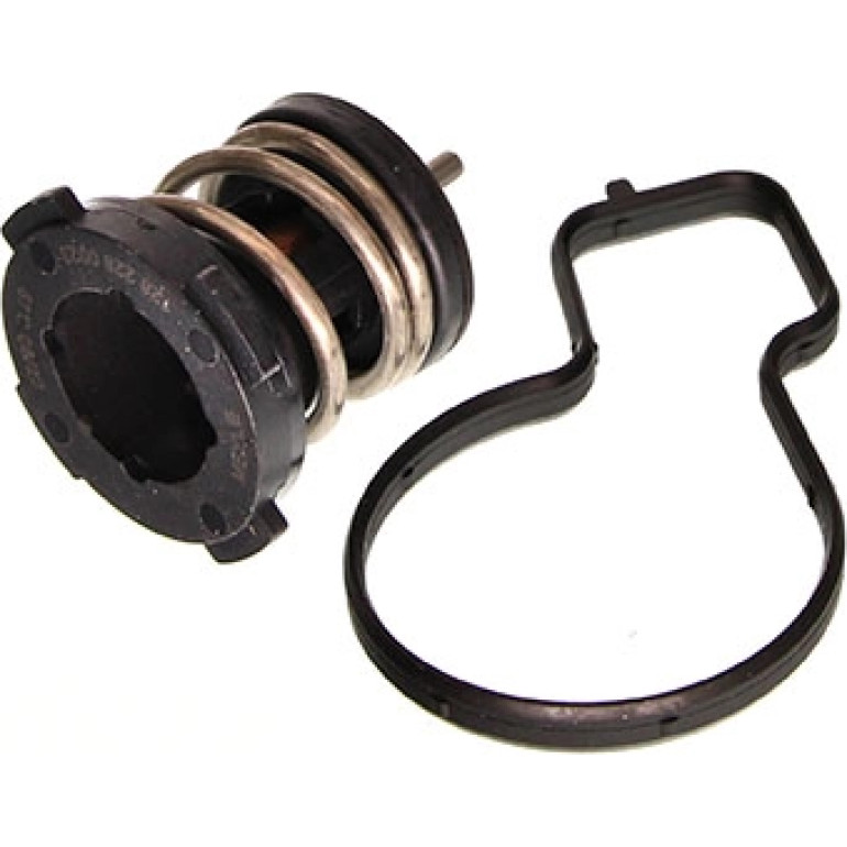 Thermostat, Kühlmittel 128 228 0023 Thermostat, Kühlmittel 128 228 0023