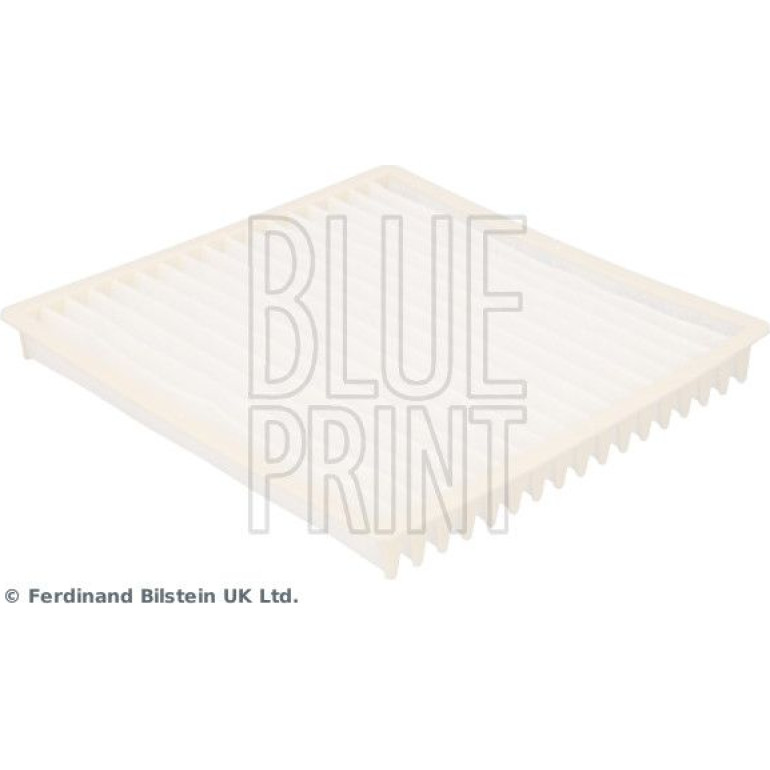 Innenraumfilter Mitsubishi Spacestar 12 ADC42518 Innenraumfilter Mitsubishi Spacestar 12 ADC42518