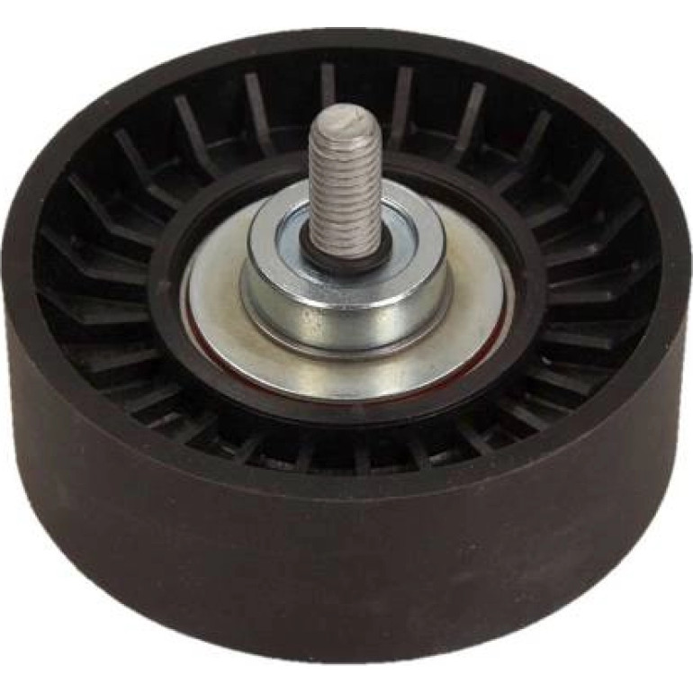 Maxgear Umlenk- / Führungsrolle, Keilrippenriemen 54-0347