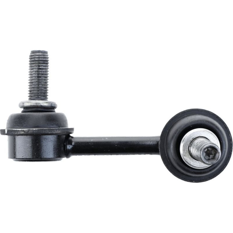 Stabilisator HA re 36679 01 Stabilisator HA re 36679 01