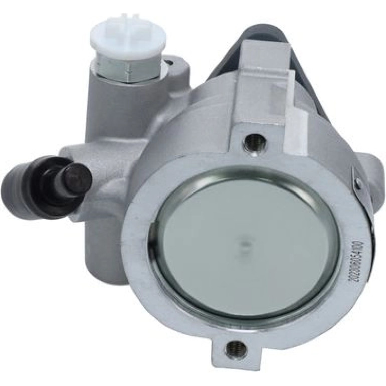 Bosch mechanische Servopumpe K S02 000 000
