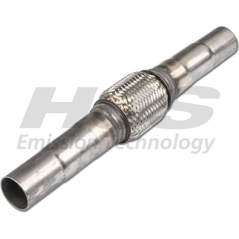 Stufenflexrohr 83 00 8565 Stufenflexrohr 83 00 8565