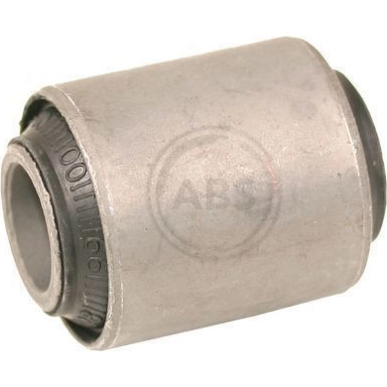 A.B.S. Stiller Block 270205 A.B.S. Stiller Block 270205