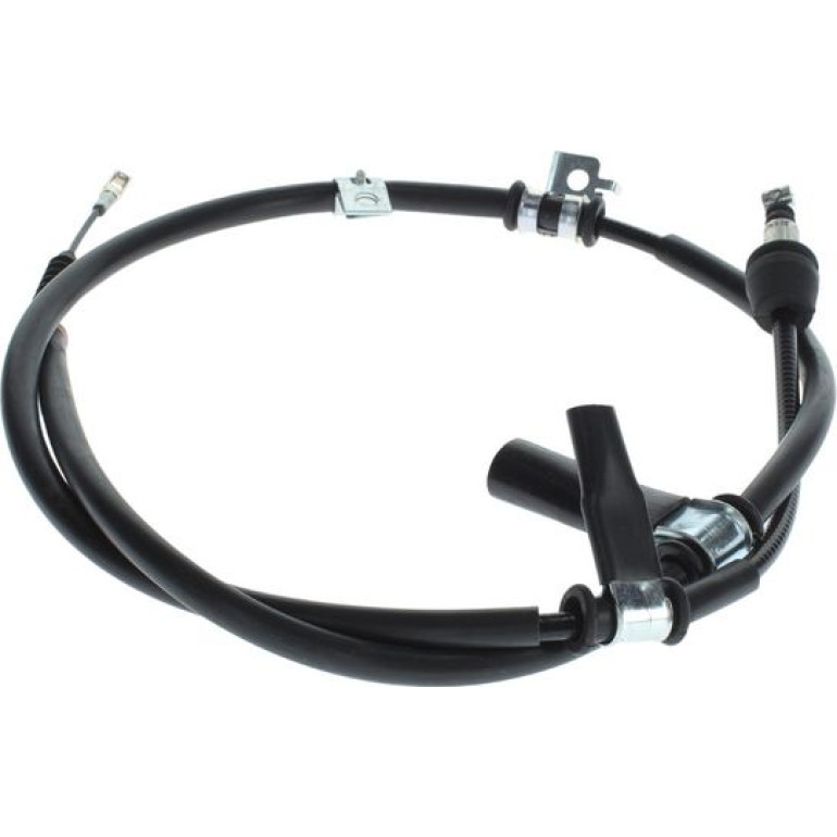 Handbremsseil re 1987482615 Handbremsseil re 1987482615