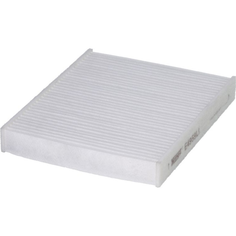 HENGST FILTER Filter, Innenraumluft E4959LI HENGST FILTER Filter, Innenraumluft E4959LI