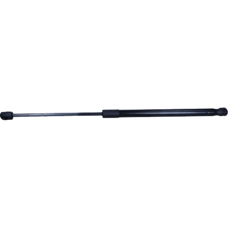 Gasfeder, Koffer-/Laderaum 7953YK Gasfeder, Koffer-/Laderaum 7953YK