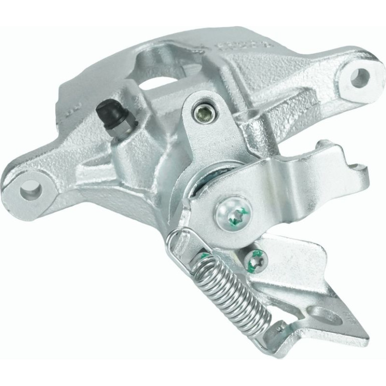 Tauschbremssattel HA re BHN378E Tauschbremssattel HA re BHN378E