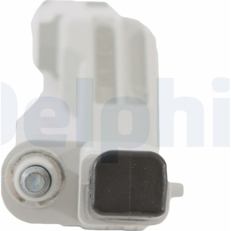 DELPHI Impulssensor SS10772-12B1 DELPHI Impulssensor SS10772-12B1