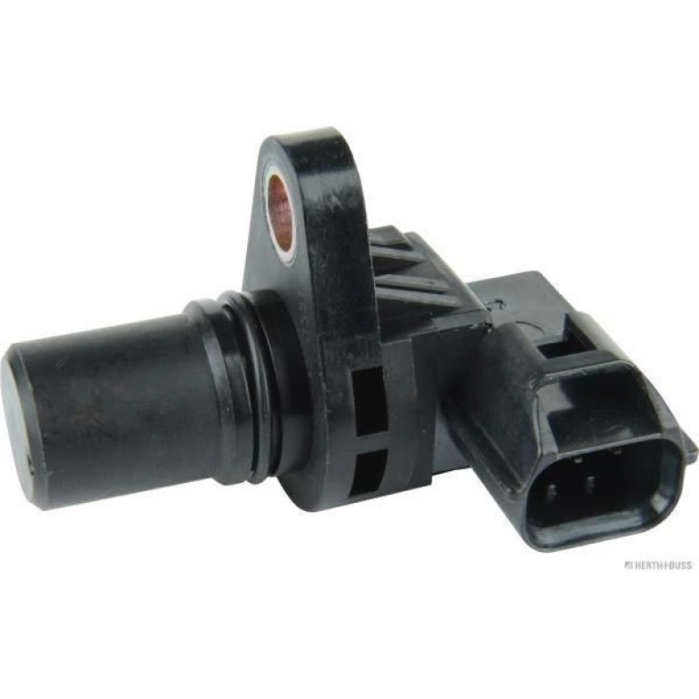 Sensor, Nockenwellenposition J5637001 Sensor, Nockenwellenposition J5637001