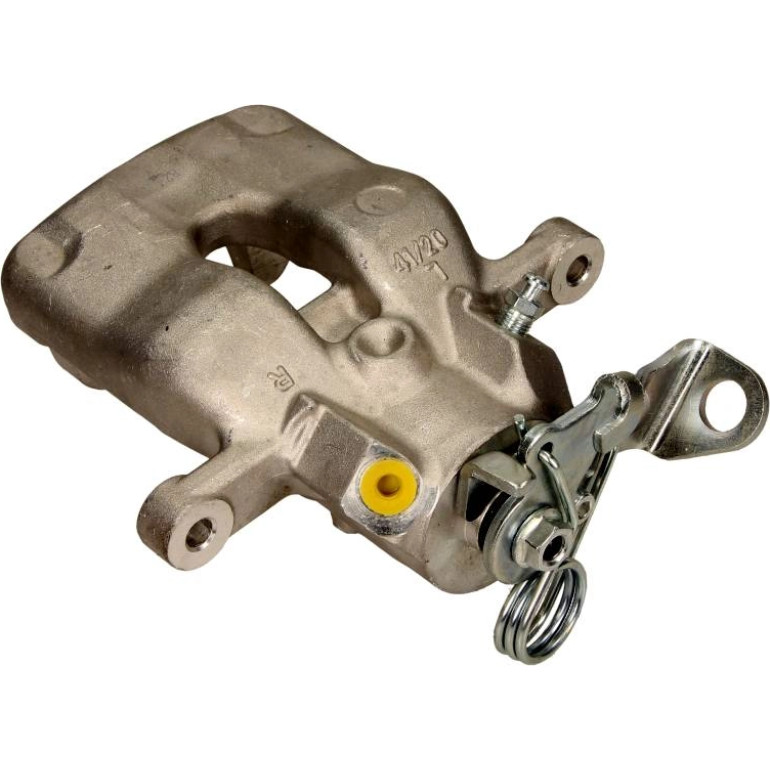 Bremssattel 82-0323 Bremssattel 82-0323
