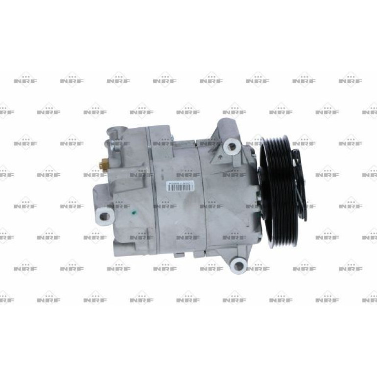 Kompressor, Klimaanlage 32487 Kompressor, Klimaanlage 32487