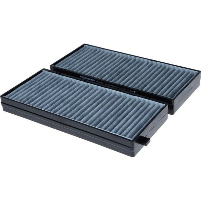 KAMOKA Filter, Innenraumluft F526101 KAMOKA Filter, Innenraumluft F526101