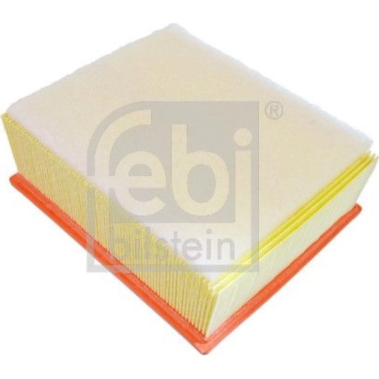 FEBI BILSTEIN Luftfilter 32213 FEBI BILSTEIN Luftfilter 32213
