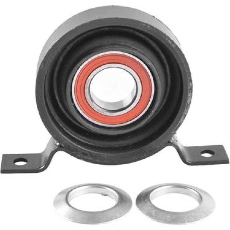Lagerung, Gelenkwelle TED60661 Lagerung, Gelenkwelle TED60661