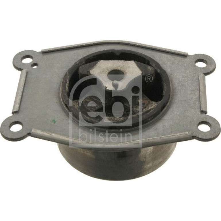 Lagerung, Motor Opel Astra H 30106 Lagerung, Motor Opel Astra H 30106