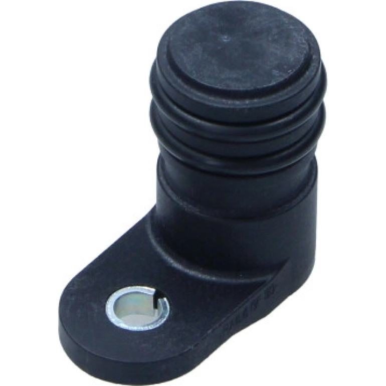 Kühlkanalclip Bmw 5 E60/ 7 E65 11537519733 Kühlkanalclip Bmw 5 E60/ 7 E65 11537519733
