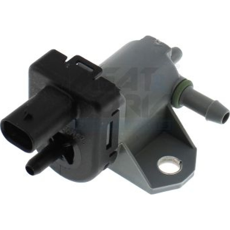DRUCKWANDLER, ABGASSTEUERUNG MD99050 DRUCKWANDLER, ABGASSTEUERUNG MD99050