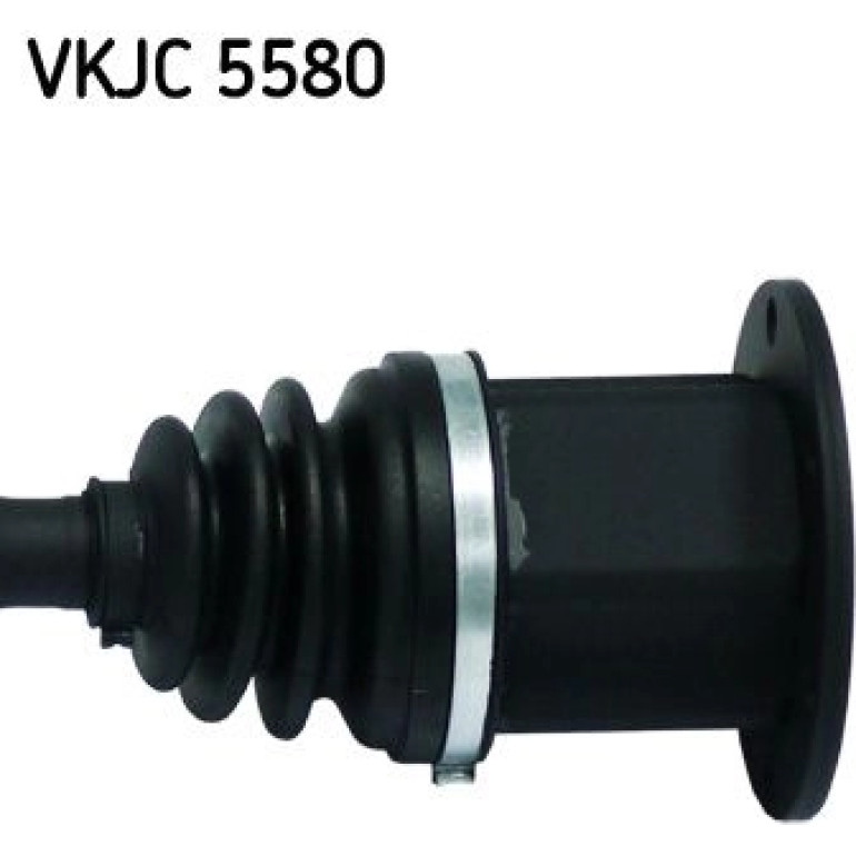 SKF Antriebswelle VKJC 5580 SKF Antriebswelle VKJC 5580