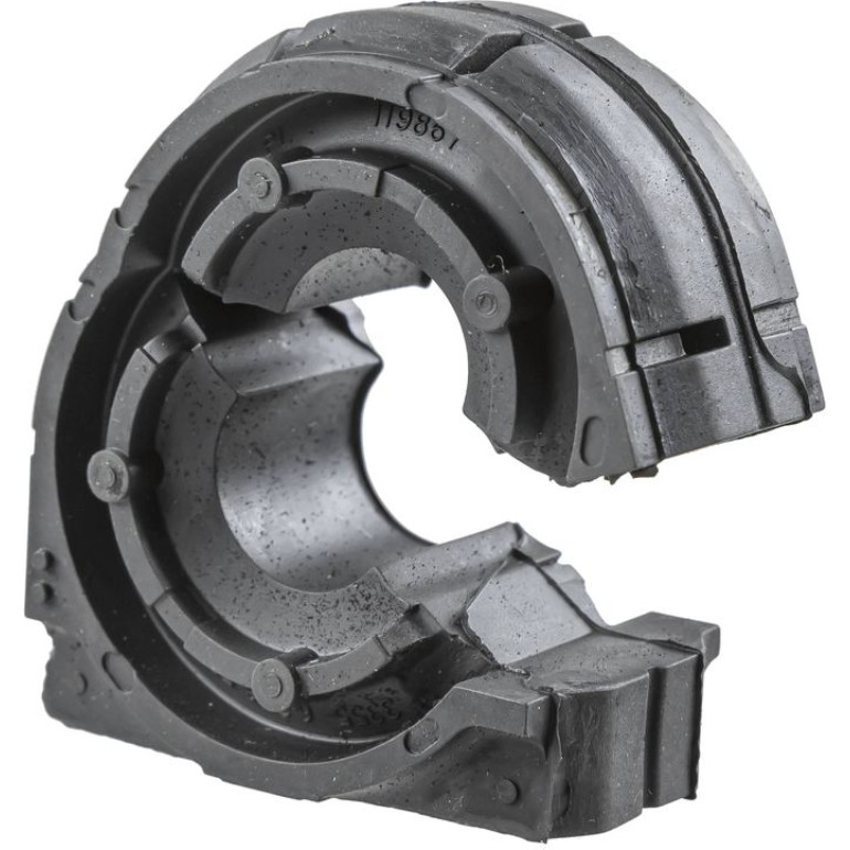 LAGERUNG, STABILISATOR LMI44391 LAGERUNG, STABILISATOR LMI44391