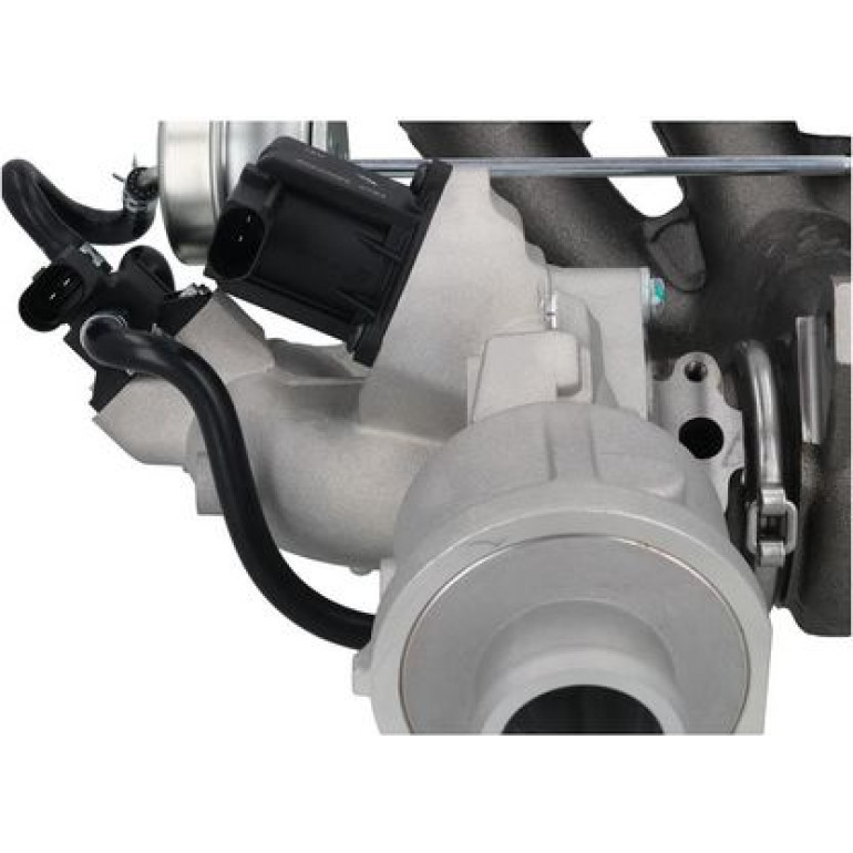 KAMOKA Turbolader 8600072 KAMOKA Turbolader 8600072