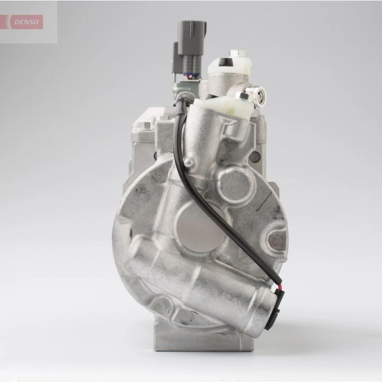 DENSO Kompressor DCP50126 DENSO Kompressor DCP50126