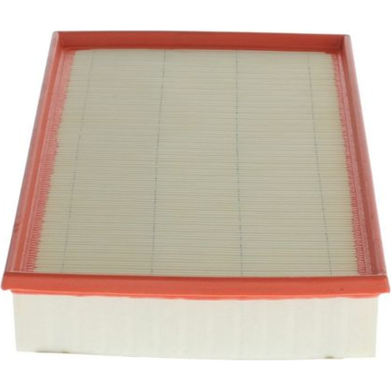 Luftfilter F 026 400 264 Luftfilter F 026 400 264
