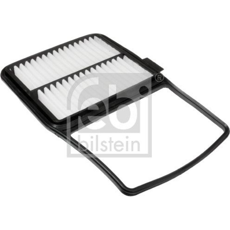 FEBI BILSTEIN Luftfilter 184280
