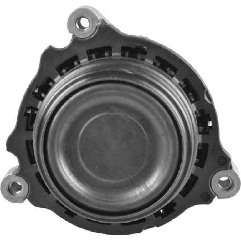 TEDGUM_TD Lagerung, Motor TED98030 TEDGUM_TD Lagerung, Motor TED98030