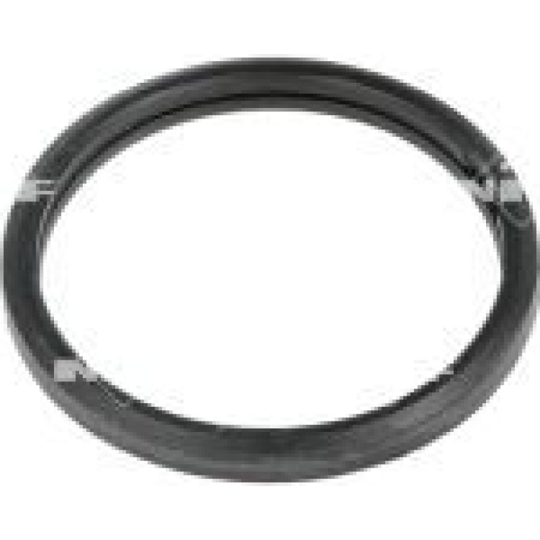 Thermostat, Kühlmittel 725026 Thermostat, Kühlmittel 725026