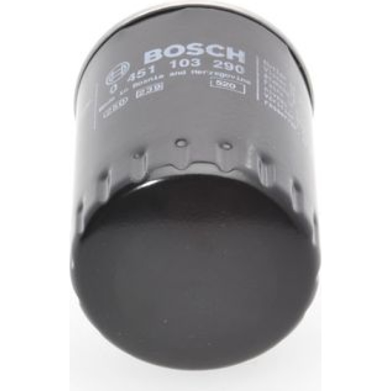 Ölfilter 0 451 103 290 Ölfilter 0 451 103 290