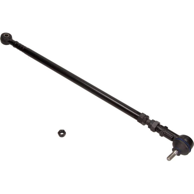 Gelenk - Lenkung Vw A80/Passat Le 69-0680
