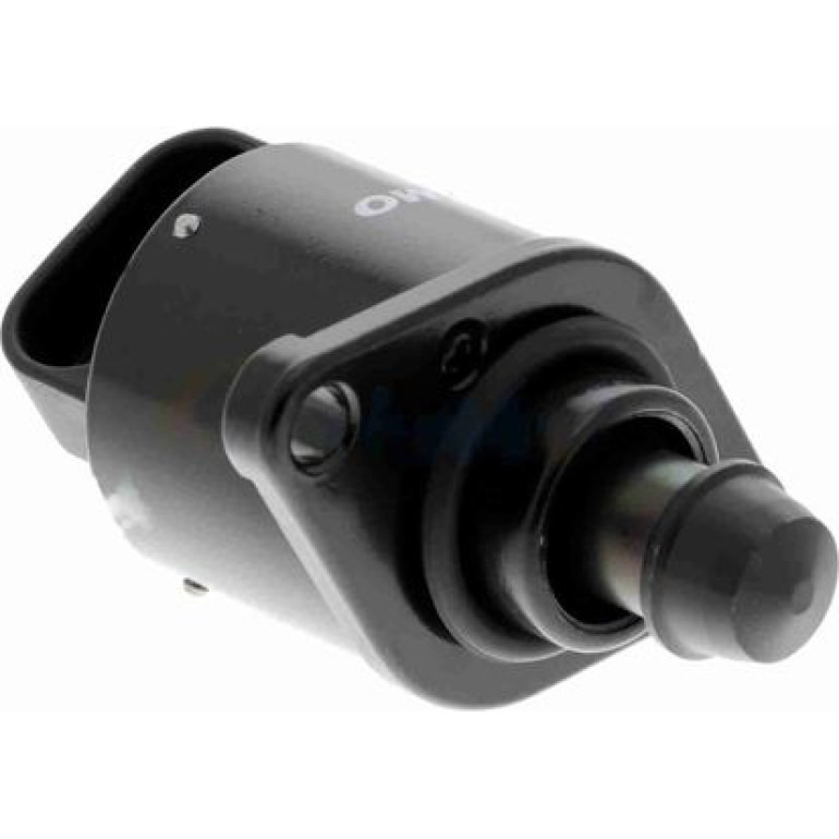 VEMO Leerlaufregelventil, Luftversorgung V46-77-0020 VEMO Leerlaufregelventil, Luftversorgung V46-77-0020
