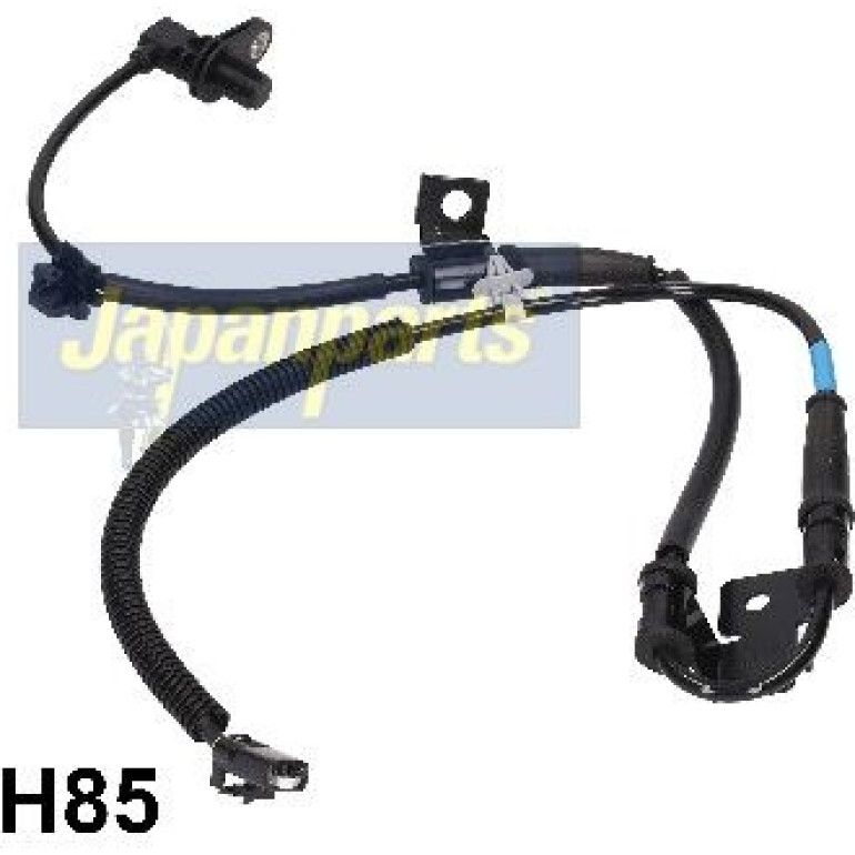 Sensor, Raddrehzahl ABS-H85 Sensor, Raddrehzahl ABS-H85