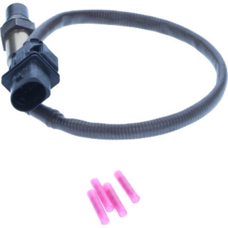 Lambdasonde Db Cls 400 W218 3.0 14 A0095426318 Lambdasonde Db Cls 400 W218 3.0 14 A0095426318