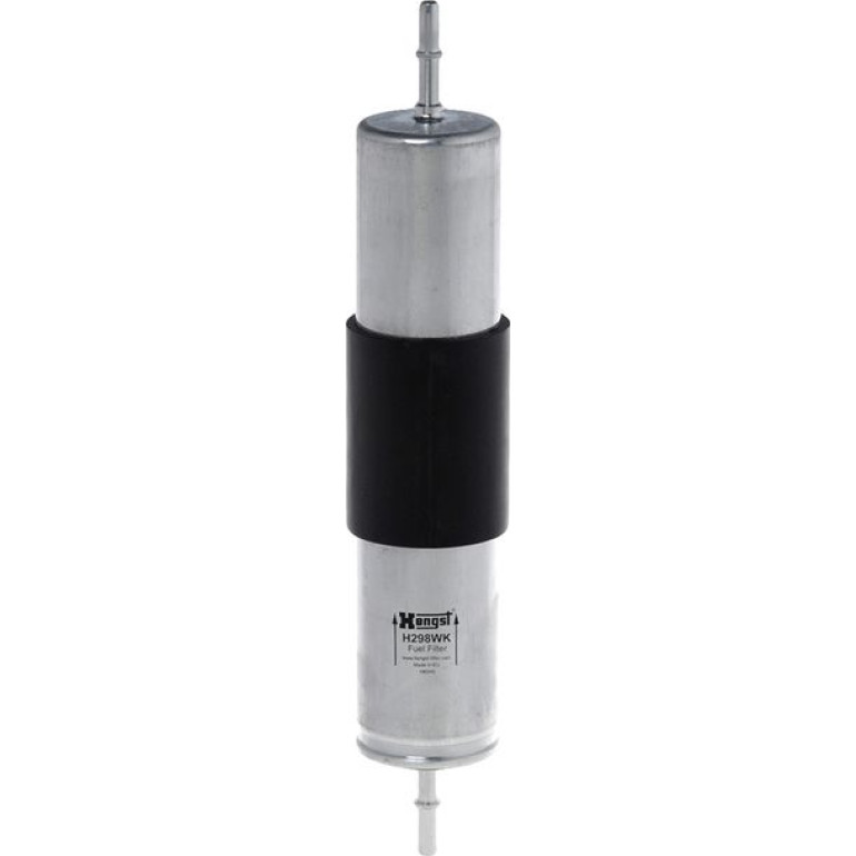 HENGST FILTER Kraftstofffilter H298WK HENGST FILTER Kraftstofffilter H298WK