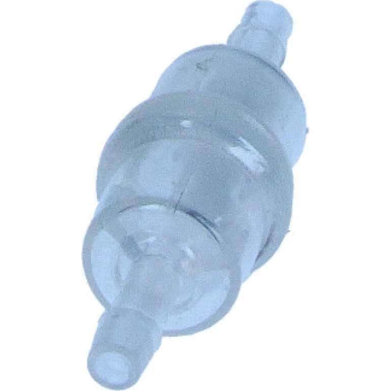 Kraftstofffilter 26-2285 Kraftstofffilter 26-2285