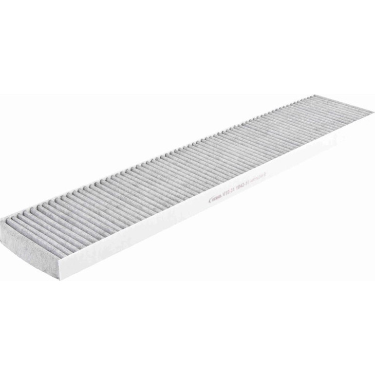 VEMO Filter, Innenraumluft V10-31-1042-1 VEMO Filter, Innenraumluft V10-31-1042-1