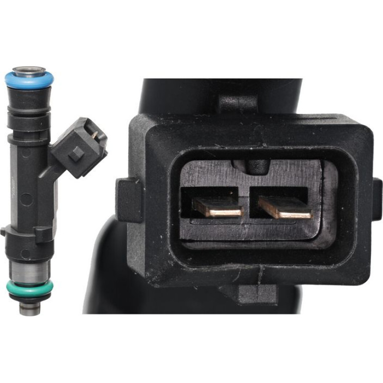 VALEO Ventil 348303 VALEO Ventil 348303