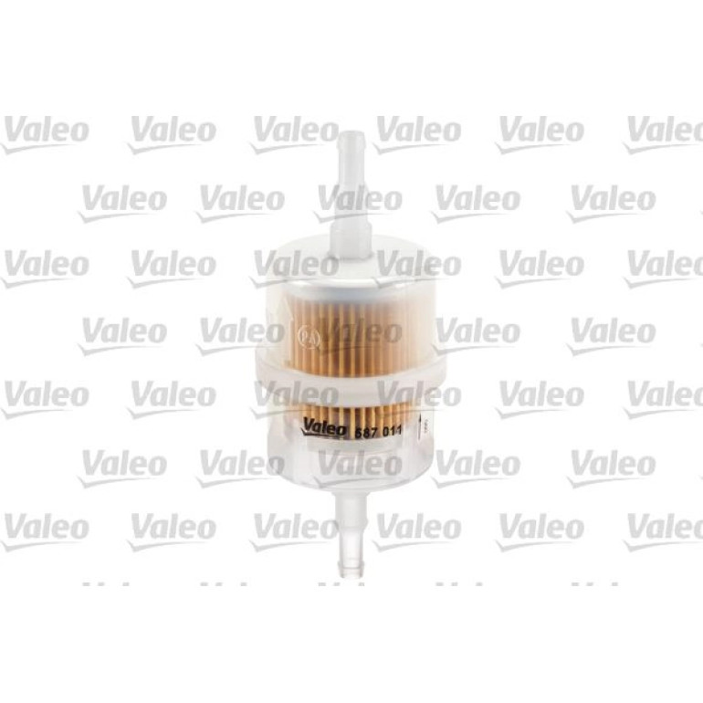 VALEO Kraftstofffilter 587011 VALEO Kraftstofffilter 587011