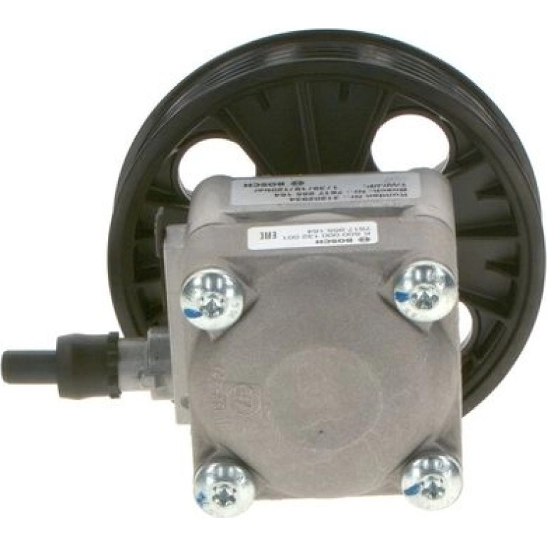 Bosch Servopumpe K S00 000 132 Bosch Servopumpe K S00 000 132