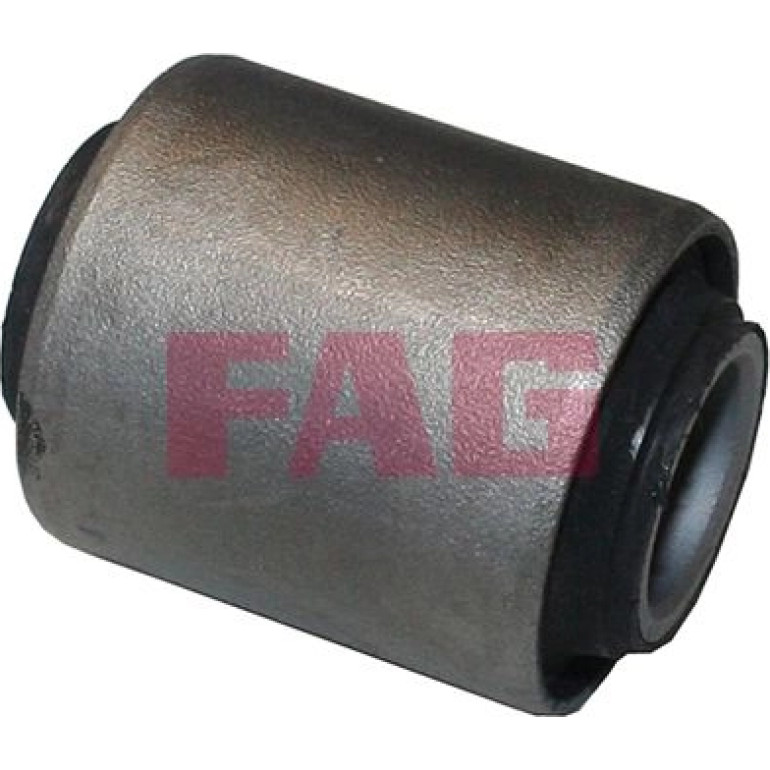 FAG Lagerung, Lenker 829 0205 10