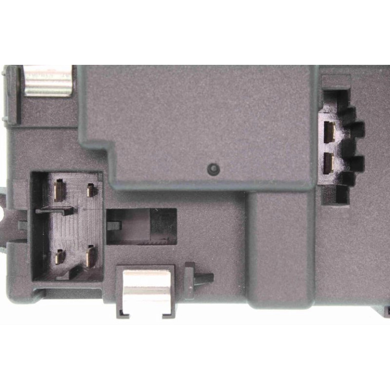 VEMO Regler, Innenraumgebläse V10-79-0023 VEMO Regler, Innenraumgebläse V10-79-0023
