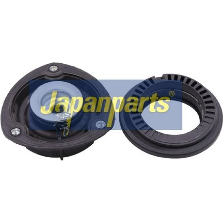 Japanparts Reparatursatz, obere Befestigung von Stoßdämpfern SM0196 Japanparts Reparatursatz, obere Befestigung von Stoßdämpfern SM0196
