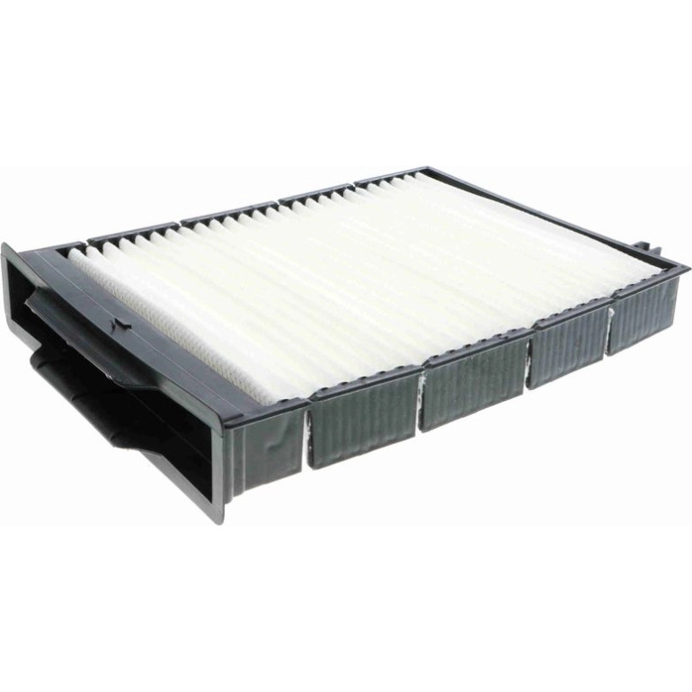 VEMO Filter, Innenraumluft V46-30-1008