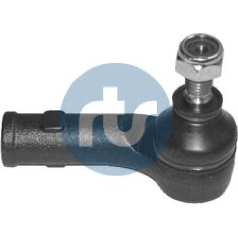 RTS Spurstangenkopf 91-00959-1 RTS Spurstangenkopf 91-00959-1