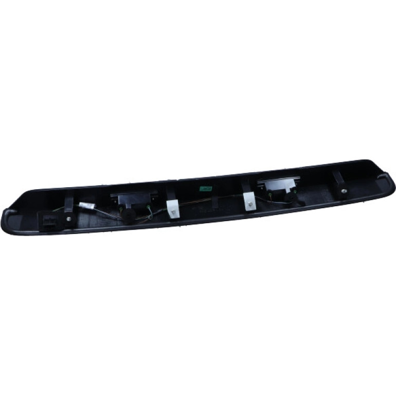 Original VAGLichtstreifen û Kennzeichenbeleuchtung. VW Transporter 03 7E0827329F9B9 Original VAGLichtstreifen û Kennzeichenbeleuchtung. VW Transporter 03 7E0827329F9B9