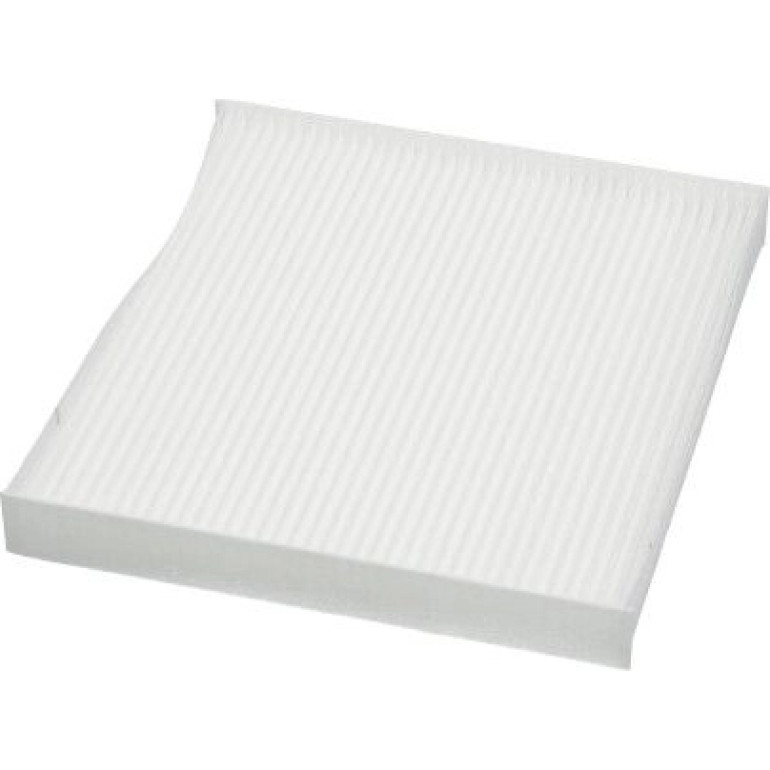 AMC Innenraumfilter PKW MC-5120
