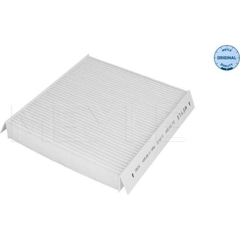 Innenraumfilter Citroen Nemo 08-/Fiat Linea,Qubo,Doblo,Fiorino 07-/Peugeot Bipper 08 2123190019 Innenraumfilter Citroen Nemo 08-/Fiat Linea,Qubo,Doblo,Fiorino 07-/Peugeot Bipper 08 2123190019